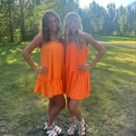 Tana Stephensen - @tanastephensen_ - Instagram