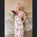 Tana Winder Stephens - Facebook