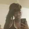 TaNae Stephens - @tanaestephens - TikTok