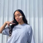 12'10 x - @tana_stoney298 - Instagram