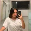 Maevettana Stone - @maevettana.stone - TikTok