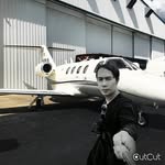Stone Tana - @stone.tana.7 - Instagram