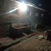 Tana Menchu/Menchu karbu hot stone bath - Facebook