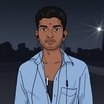 Tana Satish stone 🪨 work,😎🪨💕🤓🚜🚜🚜🚜🦾🦾🦾🦾 tharai king - @tanasatisht - Instagram