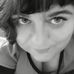 Tana Stone - Facebook