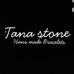 tana stone - Facebook