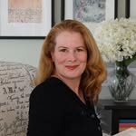 Tana Stone - @tanastoneauthor - Instagram