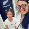 Tana Stone - @tanastone - TikTok