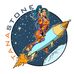 Tana Stone - Facebook
