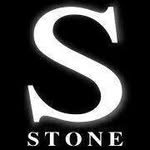 Tana Stone Champion - @tanastonechampion - Instagram