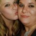 Tana Stone Van Dyke - Facebook