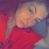 Tana - @stonedtana - TikTok
