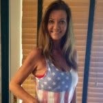 Tana Stoner - @tanastoner2 - Instagram