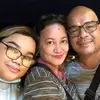 tanadelacruzstone - @tanadelacruzstone - TikTok