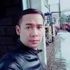 tanastone3 - @tanastone3 - TikTok