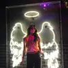 tana.stone - @tana.stone - TikTok