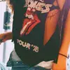 TanaStone - @tanitacampe - TikTok