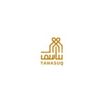 Tanasuq - @tanasuq.stone - Instagram