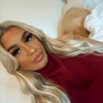 Tanaya Stone - @tanayastone - Instagram