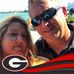 Tana Brown Walker - Facebook
