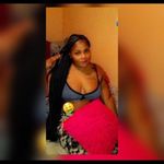Tana Walker - @reshi_1876 - Instagram