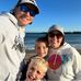 Tana Walker - Facebook