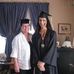 Tana Walker - Facebook