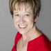 Tana Walker - Facebook