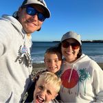 Tana Walker - @greenstar147 - Instagram