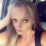 Tana Walker - @tana_walker39 - Instagram
