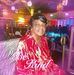 Tana Walker - Facebook