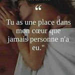 Tana Walker - @ahmedwarsama64 - Instagram