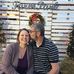 Tana Walker - Facebook