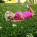 Tana Walker - Facebook