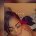 Tana Walker - Facebook