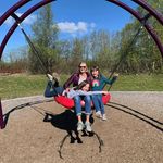 Tana Walker - @camina1969 - Instagram