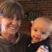 Tana Walker - Facebook