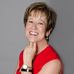 Tana Walker - Paradise Valley Realtor - Facebook