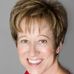 Tana Walker - Producer, Physicians Mututal - Facebook