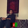 نــايـــف خــان 🇦🇫 - @tanaiwall - TikTok
