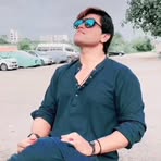 Badar Tanai Wall - Facebook