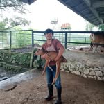 Imran - @imran_tanawalli - Instagram