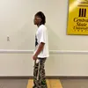 m0ntanawaller - @m0ntanawaller - TikTok