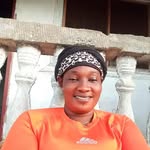 Mayamu Tanawally - @tanawallymayamu - Instagram