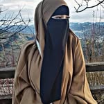 Miraa Miraa - @tanawallet15 - Instagram