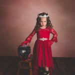 Montana Wall - @tanawall_557 - Instagram
