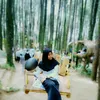 Ntan AwalL - @intanawall - TikTok