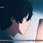 @tan_awall - Instagram