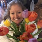 Tana Wall - Facebook