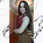 Tana Wall - @tana.wall - Instagram